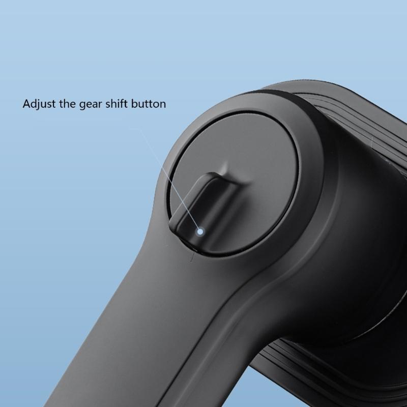 360 Rotating High Pressures Shower Head Multifunction Sprayers Water Softener Filter Easy Installation ABS Materials