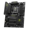 MSI MAG B850 TOMAHAWK MAX WIFI Motherboard