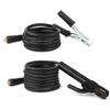 Echipamente pentru sudură și lipire – Accesorii pentru sudură