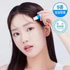 [Oliveyoung Hair Loss Ampoule] Dr. 33 Hair Ampoule 20ml