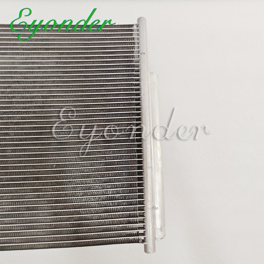 A/C AC Air Conditioning Conditioner Condenser Raiator for Suzuki GRAND VITARA 2.4 2.7 3.2 9531064J01 95310-64JA0 9531064J00