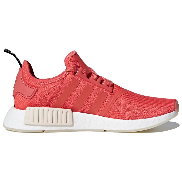 adidas Originals NMD_R1 Sneakers Women's CQ2014