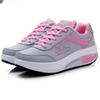 Women Sneakers Shoes Fashion Women Vulcanized Shoes High Quality Flats Shoes Women Walking Blatform Plus Size