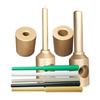 PPR Water Pipe Repair Tool: PE Leak Patch & Emergency Glue Stick Hot Melt Machine