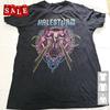 New Halestorm Gift For Fans Men All Size T-Shirt  LW481 Unisex T-Shirt