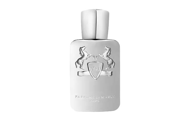 Parfums De Marly Flying Horse Eau De Parfum Woody Eau De Parfum EDP 75ml/125ml 75ml