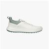 Ecco Core Golf Sneakers 10082461202