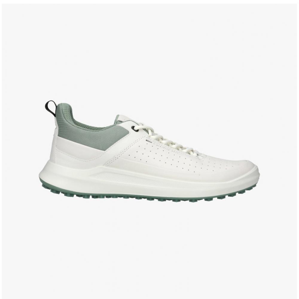 Ecco Core Golf Sneakers 10082461202