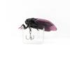 Jackson Namazemi Cicada Floating Lure NNZ (4940)