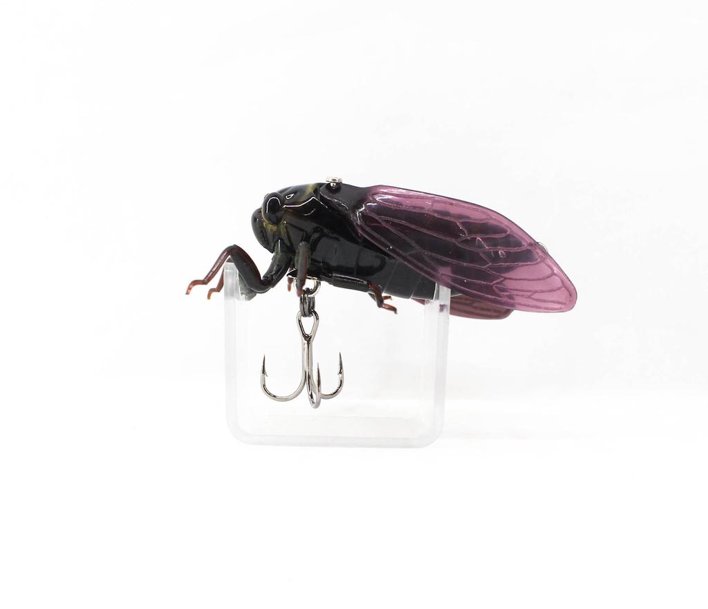Jackson Namazemi Cicada Floating Lure NNZ (4940)