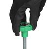 HiKOKI Fully Threaded Cutter Trimmer M8 308-569