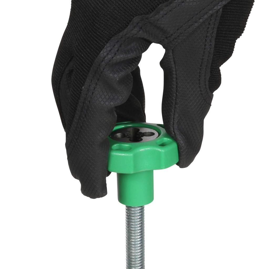 HiKOKI Fully Threaded Cutter Trimmer M8 308-569