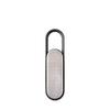 KINTO LOOP Tea Strainer Black Gift Present 27327