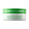 Cucumber De Tox  Hydra Gel Eye Patches