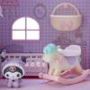 Sanrio Kuromi Dollhouse 564036