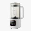 1.5L Large Capacity Cooking Blender 600W Silent Shield Electric Juicer Kitchen Multifunctional Soybean Milk Machine