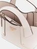 Guess Darcy Mini Tote Bag