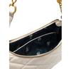U.S. Bag. Polo Assn. U.S.. Polo Assn. BEUXT8445WVP Beige