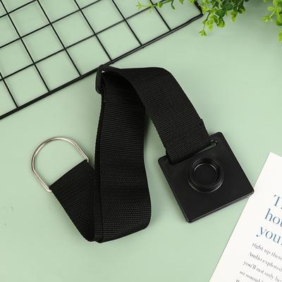 Anti Scratch Positioning Non Slip Pad With Strap Stand Cello Practicing Holder