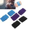 Reisekrankheit Armband für Kinder und Erwachsene, Anti-Übelkeit, Anti-Bewegungskrankheit Armband