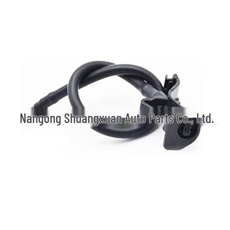 AR3Z17603A Glass Wiper Jet Nozzle for Mustang/Explorer