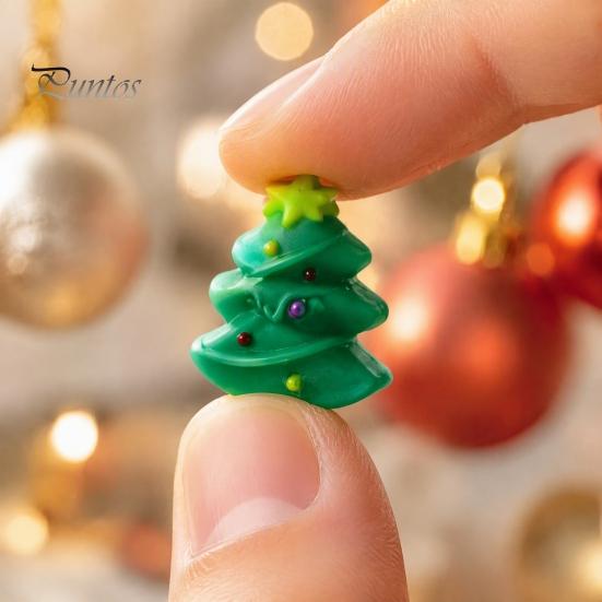 Holiday Advent Calendar Merry Christmas Calendar, with 24 Stress Relief Squeeze Toys, Toys Days Xmas Countdown Box, Party Gift To