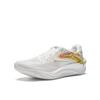 Anta Asphalt Road Dominator 2.0 Cushioning Slip Resistant Abrasion Resistant Rebound Low Top Nitrogen Technology 922615590-1