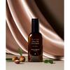 Milkbaobab [Hair Gloss] Moroccan Argan Hair Oil Essence 100ml