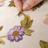 Beginner-Friendly Sewing Book Clear Instructions Complete Needle Trace Guide  For Hobbyists