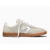All Star Classic Ecru A16031c