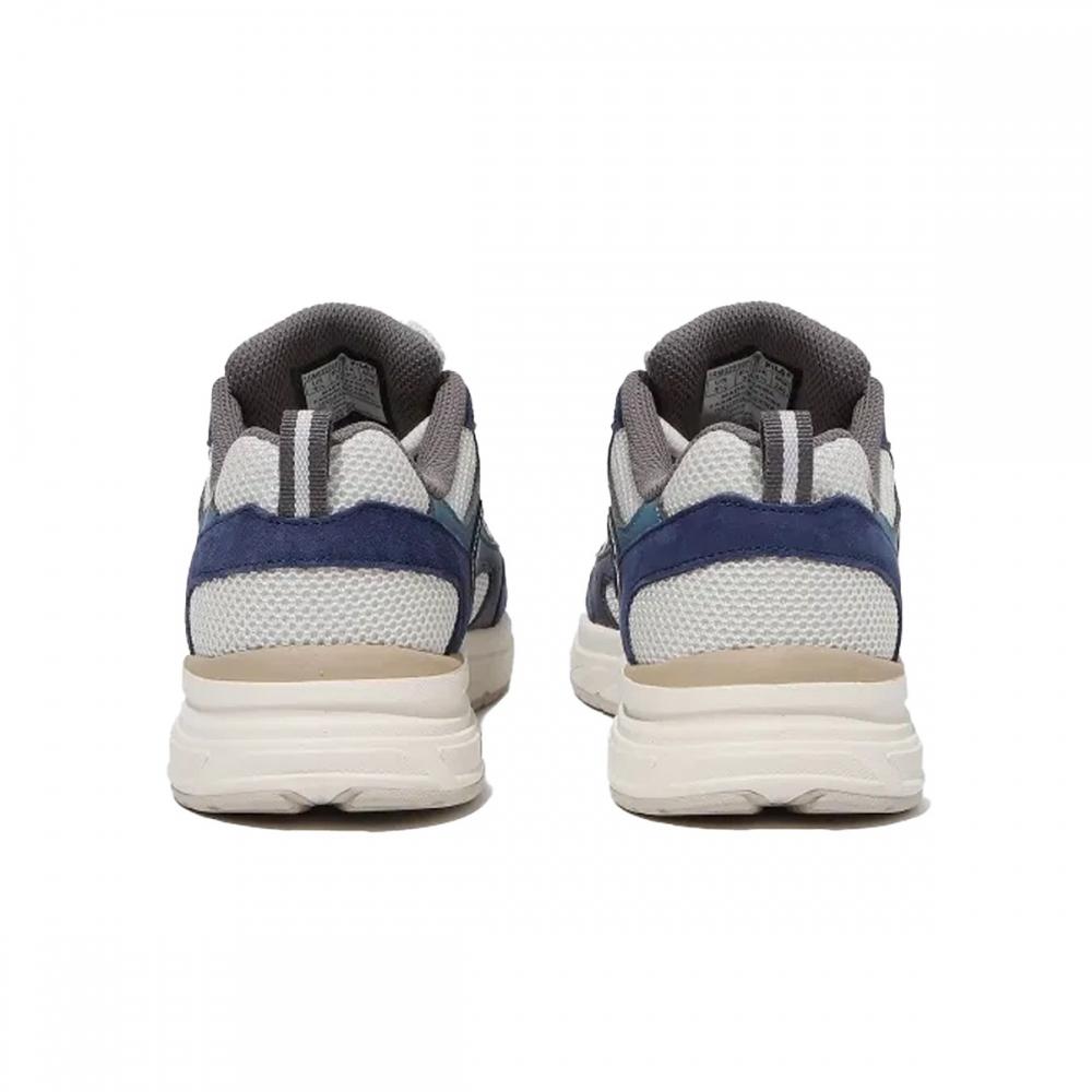 Fila Rayfly V2 1rm02569g 896