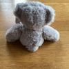 [USED] ReFa Teddy Bear