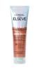 Loreal Elseve Growth Booster Anti-Loss Conditioner for Brittle and Falling-Prone Hair 150