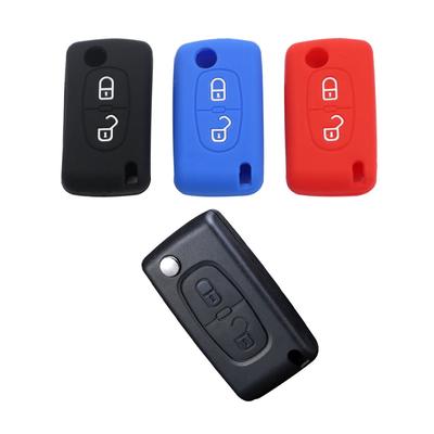 Accesorios para la electrónica del coche – Funda para llave