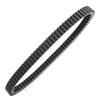 Drive Belt Fit for ACCESS Tomahawk 400, Supermoto 400, MAX5, 22500-E17-000