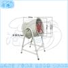 Cangyi Explosion-proof Axial Flow Fan