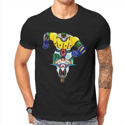 Tops – Camisetas