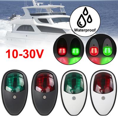 Otomobil ve Motosiklet – Tekne Parçaları ve Aksesuarları