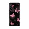 For OnePlus Nord 5 Nord5 CE 5 CE5 Case Cute Cartoon Painted Soft TPU Silicon Phone Cover Nord 5 Protective Back Shell Coque Capa