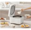 Xiaomi Multifunction Rice Cooker, 4 L