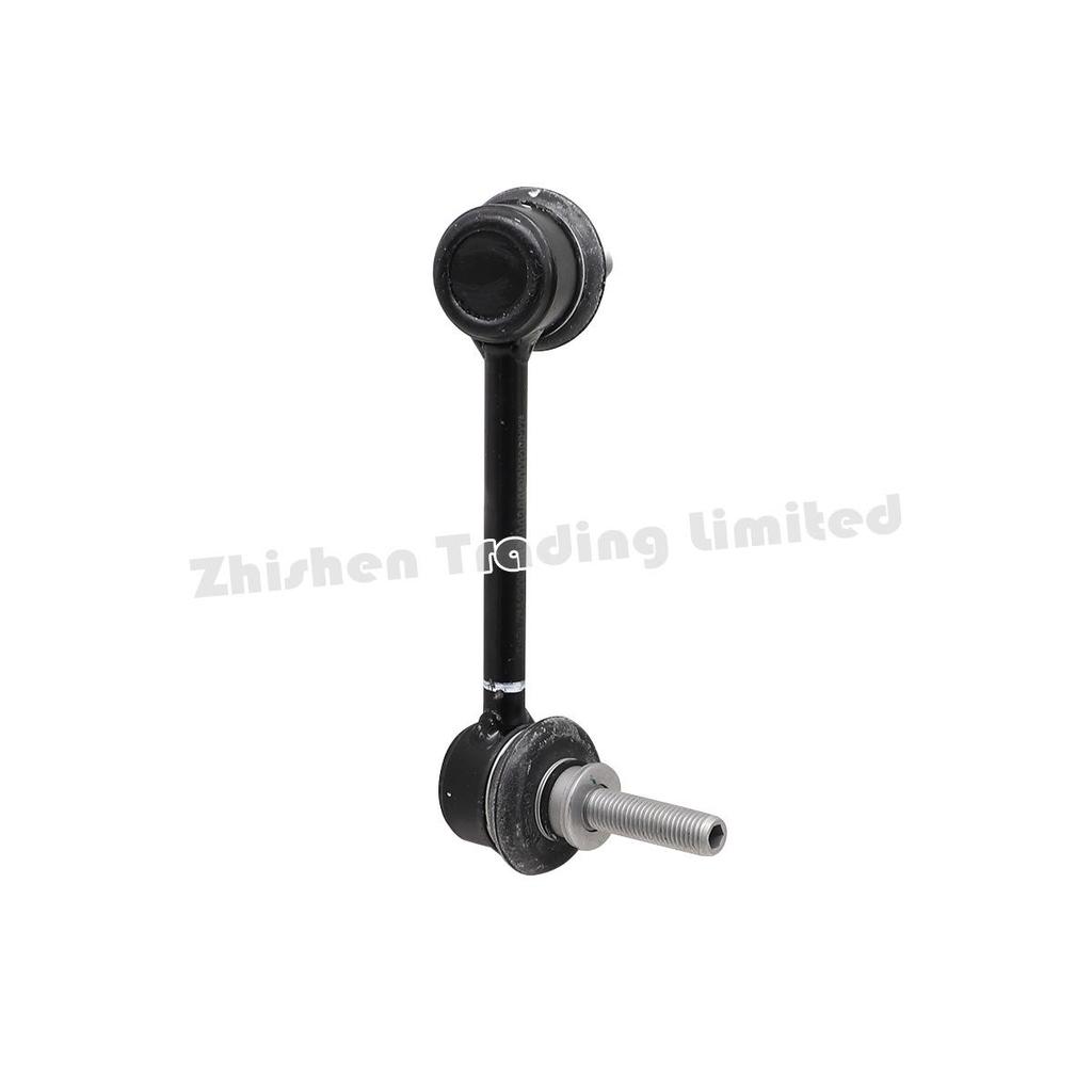 BAIC BJ60 Diesel Long-Range Front Tie Rod Stabilizer with Small Drop Rod Ball Joint Bushing