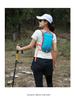Multifunctional Water-Repellent Hiking & Cycling Backpack - Casual Outdoor Sports & Travel Bag