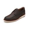 MiSope Men S caSual Derby ShoeS 3cm 022037005