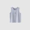 Guaiqixiong Baby & Toddler Unisex Sleeveless Modal Vest Top