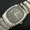 SEIKO 5 AUTOMATIC 2919A JAPAN BOY VINTAGE ORIGINAL DIAL WATCH a704285-1 R213i-a704285