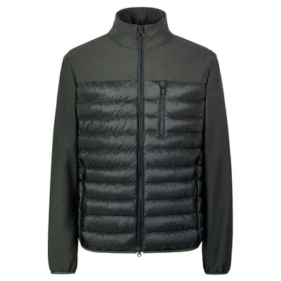 Spherica Jacket
