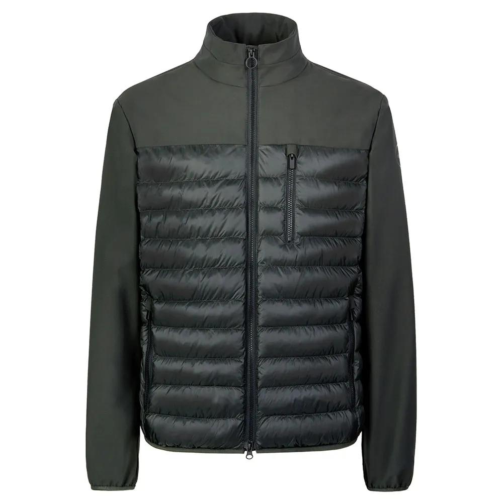 

Geox Куртка Spherica 54