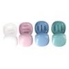 Camping Container Travel Cases Soap Dishes Soap Box Soap Container Bathroom Storage Accessory