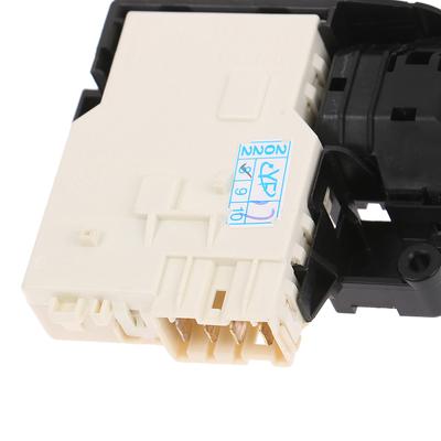 Drum Washing Machine L51Tng20 L51Tng21 For Lg Door Switch +Door Hook Dfs03857