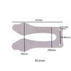 Refrigeration Compressor Low Pressure Suction Valves Plate For S4Bcf-5.2Y-25D Compressor Parts